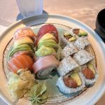 Osaka House Ramen & Sushi - San Bernardino