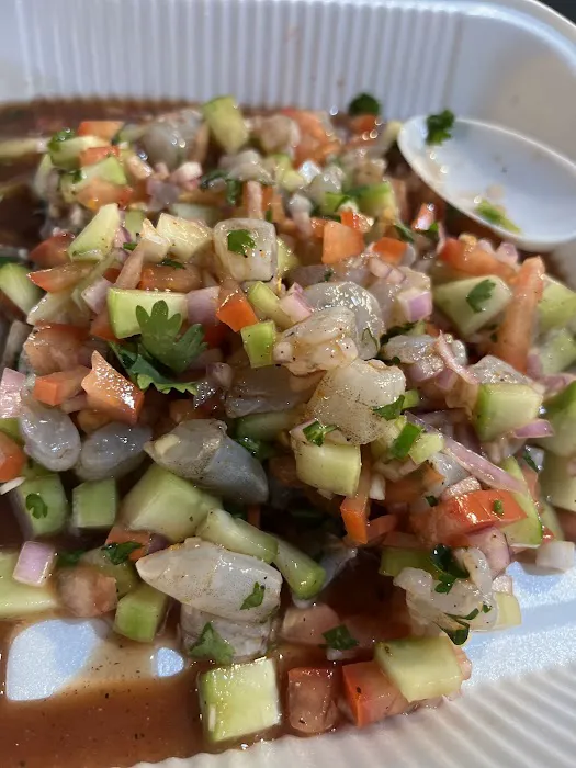 Aguachilecln Picture 3