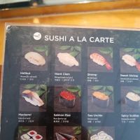 Sushi Kinoya ico