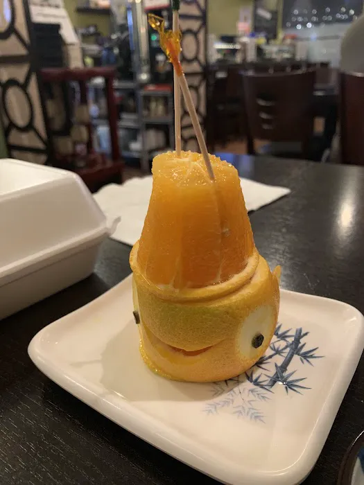 Kiyora Sushi Picture 5
