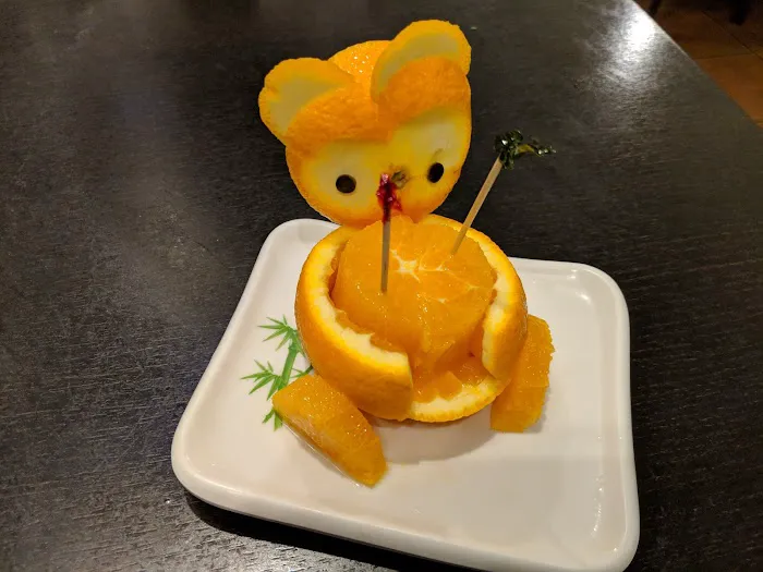 Kiyora Sushi Picture 4