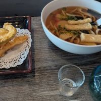 Niko Niko Sushi ico