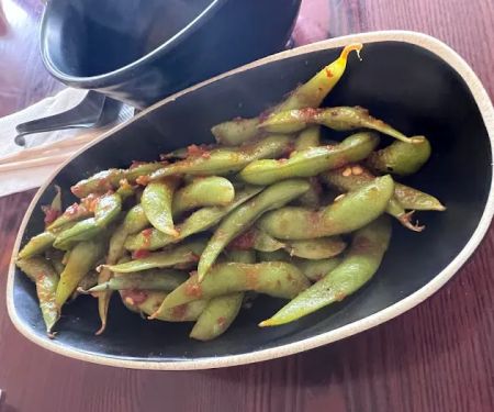 RamenKoko