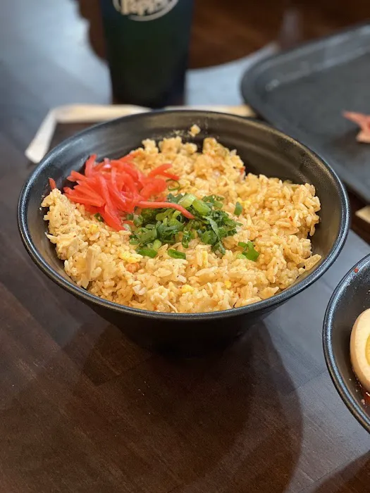 Redlands Ramen Picture 6