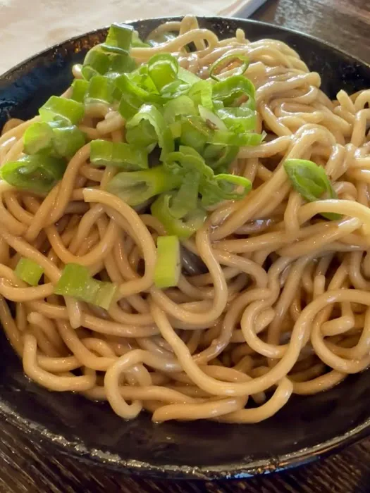 Sosogu Ramen & Japanese BBQ Picture 6