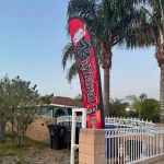 Kazoku Japanese restaurant