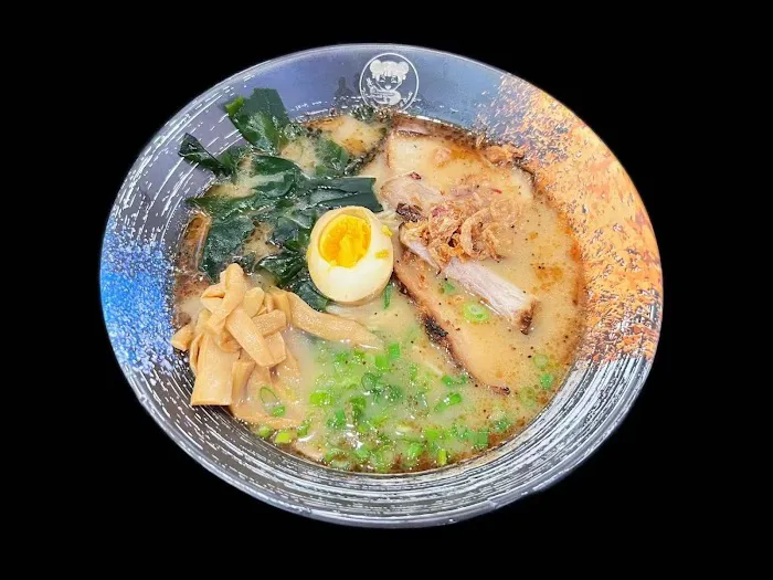 Tokyo House Ramen & Sushi Picture 3