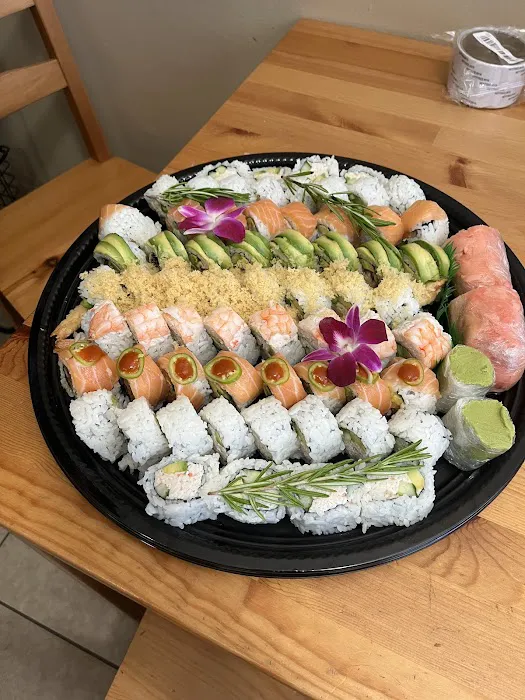 ROLLS N MORE Picture 4