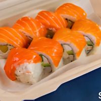 ROLLS N MORE ico