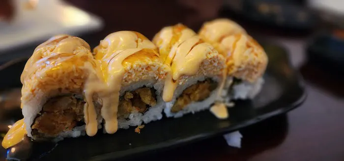 Koya Sushi Picture 8
