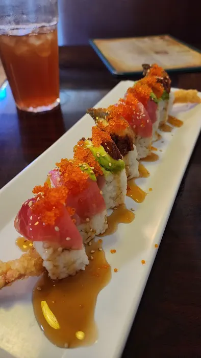 Koya Sushi Picture 2