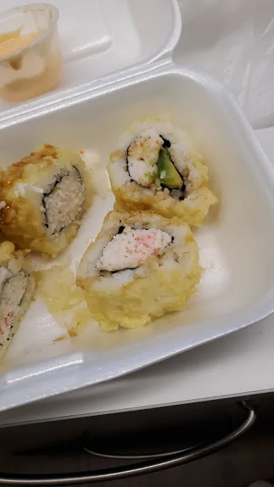 Koya Sushi Picture 5