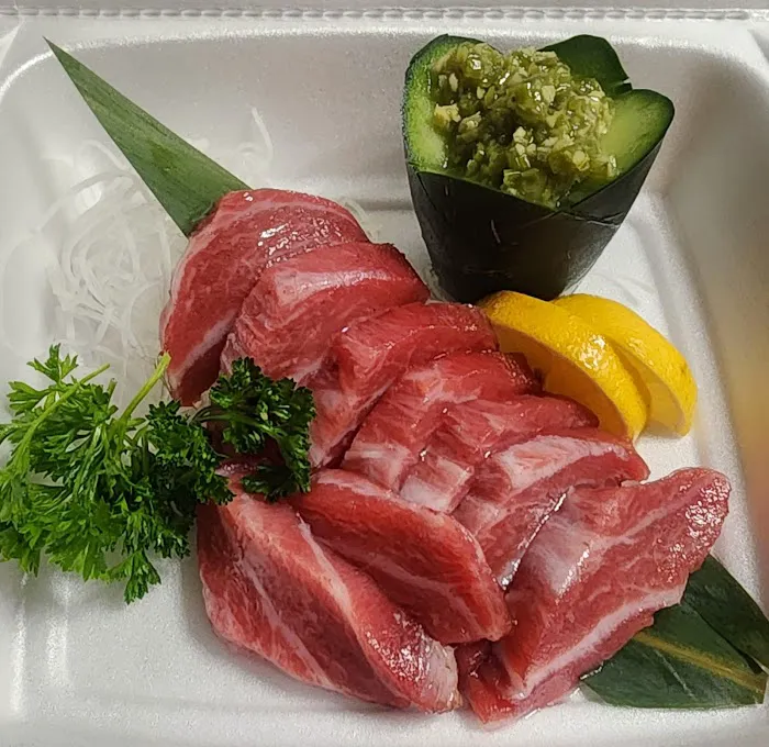 Omokase Fontana Picture 10