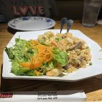 Summa Sushi