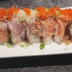 Hana Sushi