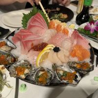 JJ Sushi ico