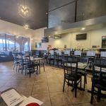 Ahi Sushi Bar & Grill