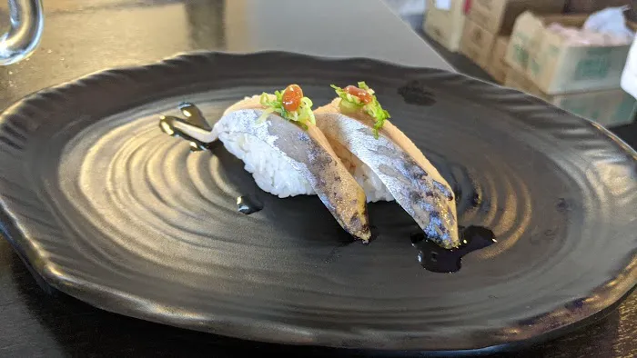 Sushi KA Picture 3