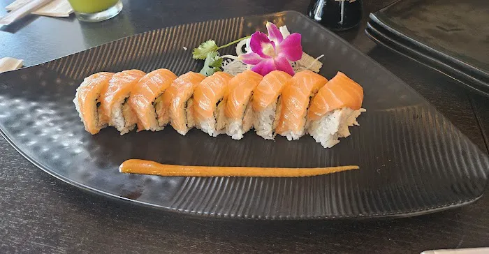 Sushi KA Picture 2