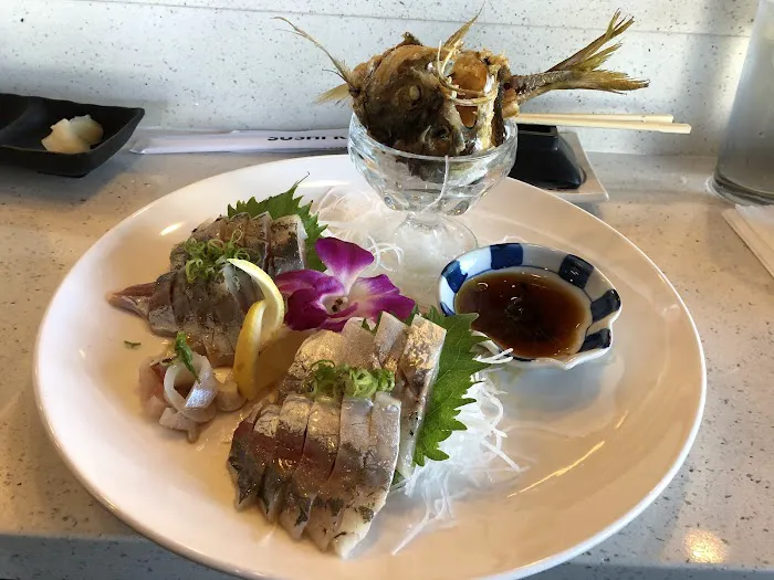 Sushi KA Picture 6