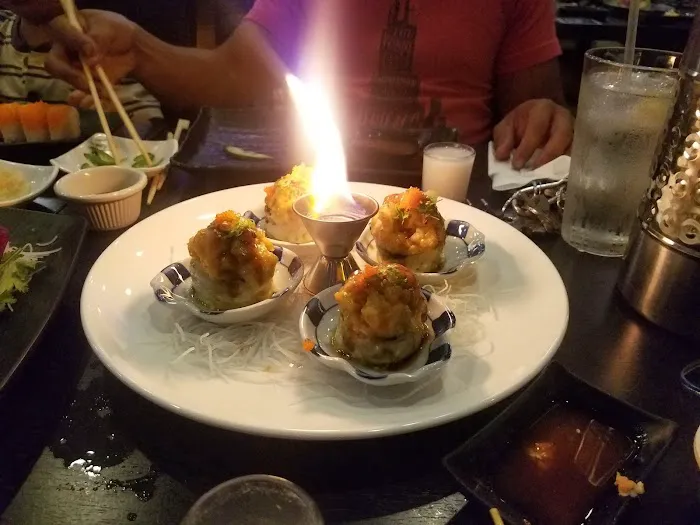 Sushi KA Picture 4