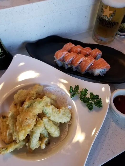 Sushi KA Picture 10