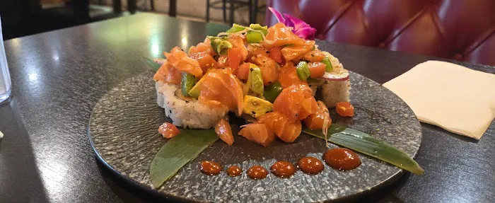 Dada Sushi Picture 2