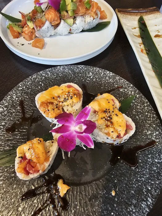 Dada Sushi Picture 3