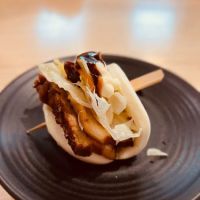 Tenji Ramen ico