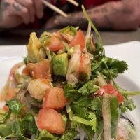 Hana Sushi Murrieta ico
