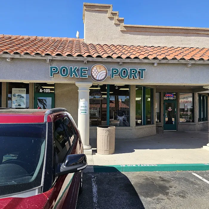 Pokeport Picture 6