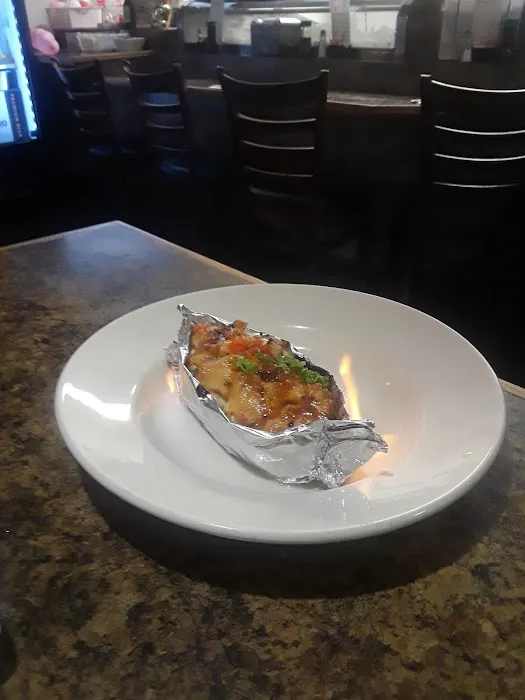 JooN's Sushi Picture 10