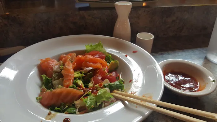 JooN's Sushi Picture 2