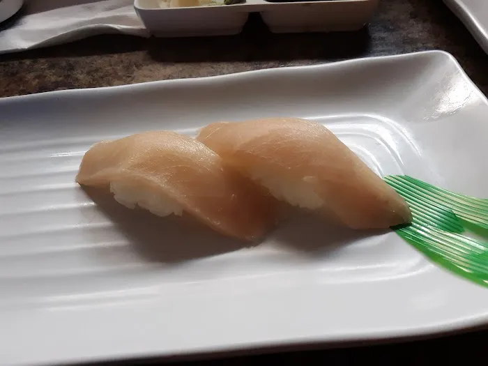 JooN's Sushi Picture 4
