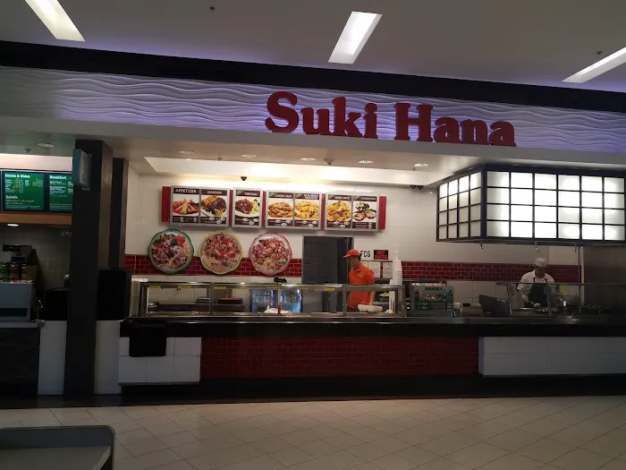 Suki Hana Japan Picture 6