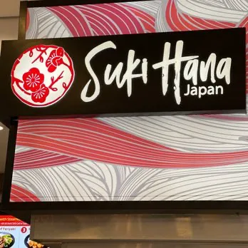 Suki Hana Japan Picture 7