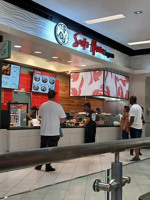 Suki Hana Japan Picture 4