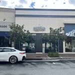 Silverlake Ramen Temecula