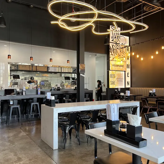 Silverlake Ramen Temecula Picture 6