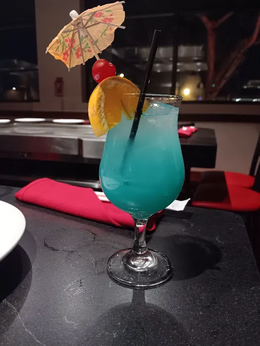 Benihana Picture 4