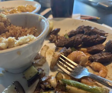 Benihana