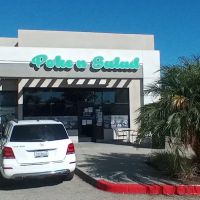 Poke n Salad ( Temecula ) ico
