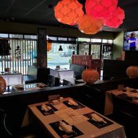YouandI Sushi ico