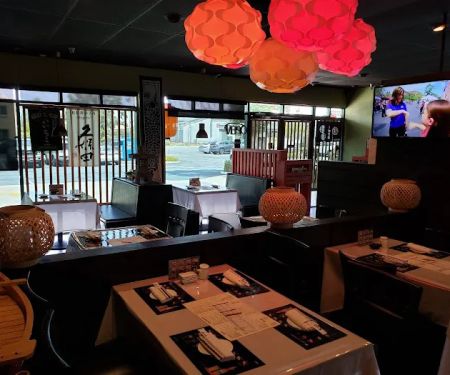 YouandI Sushi