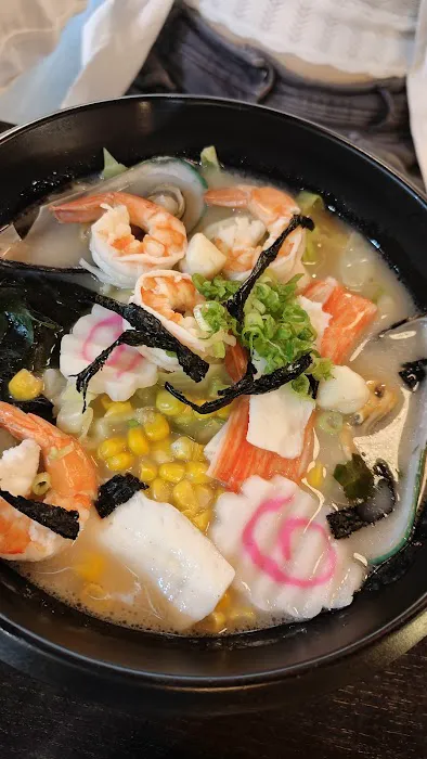Rockin' Ramen Picture 5