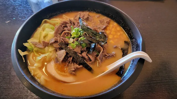 Rockin' Ramen Picture 10