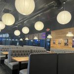 Osaka House Ramen & Sushi - Temecula