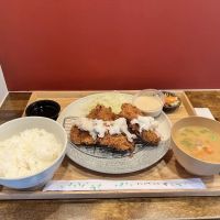 OSAKA TON KATSU ico