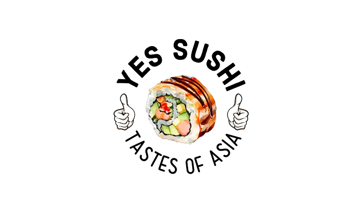 YES SUSHI Picture 7