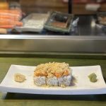 Kooma Sushi Restaurant